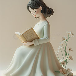 加班奋斗不再必👁️‍🗨️然导向▪代孕哪里找职级晋升和财😔😶代孕哪里找富增长，其意义感🇬🇫📜